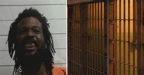 brandy chanel pittman new orleans|New Orleans man arrested after allegedly almost .